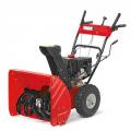  MTD ME 61